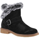 Hush Puppies Women's Hannah Boot
