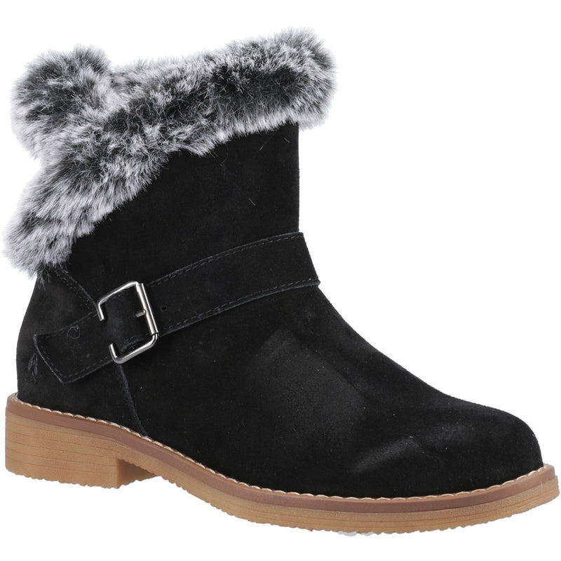 Hush Puppies Women's Hannah Boot
