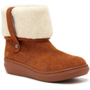 Rocket Dog Women's Sugarmint Ankle Boots
