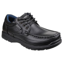 Misc Stubby 2 Boys Back to School Lace Up Shoe
