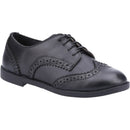 Mirak Ally Girls Shoes