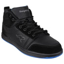 KangaRoos Skye Childrens Trainer
