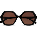 TB Evie Sunglasses