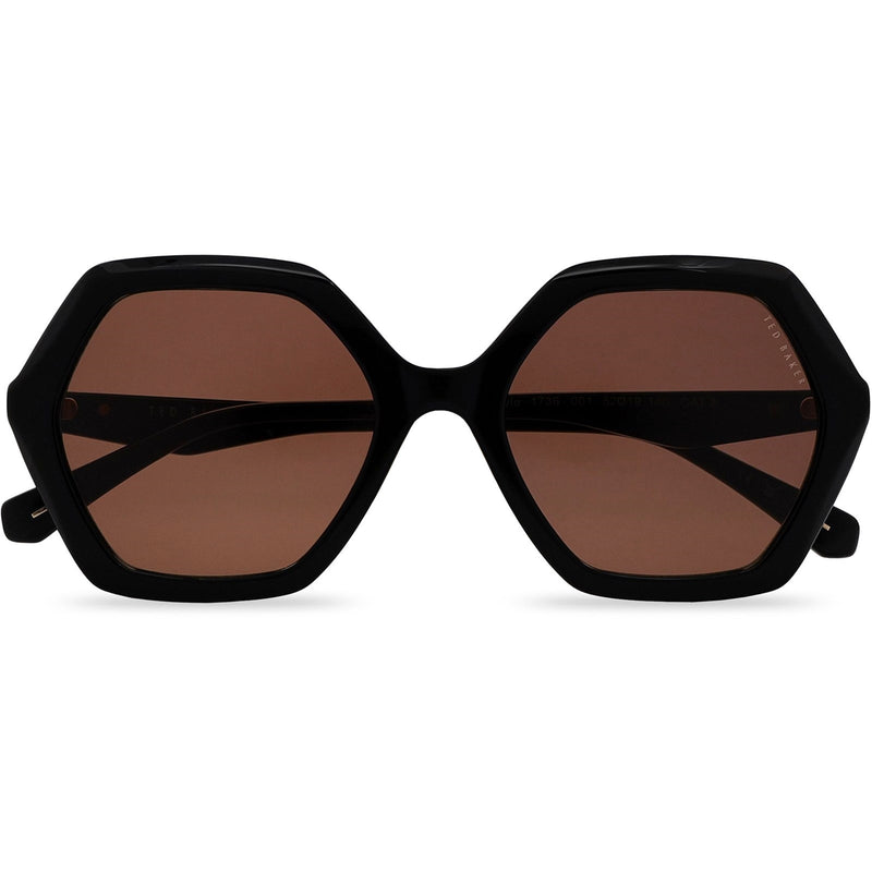TB Evie Sunglasses
