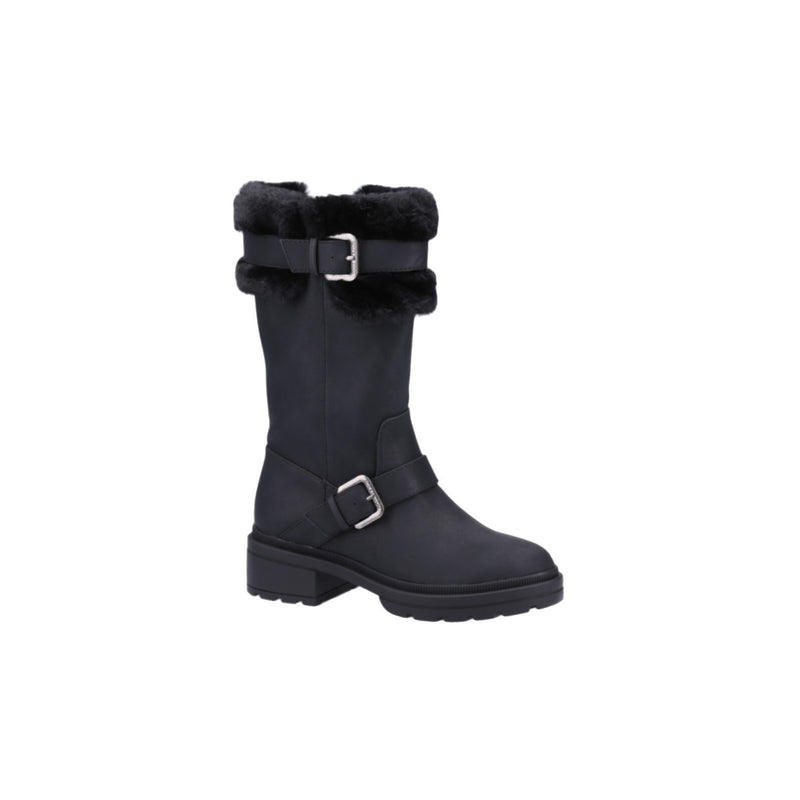 Rocket Dog Igloo Women's Boot