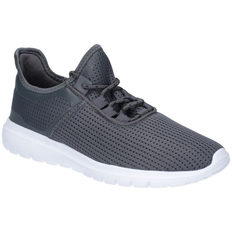 OA Lennox Ladies Sporty Casual Leisure Shoe