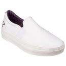 Kangaroos Womens/Ladies K-Mid Plateau 5092 Slip On Shoes