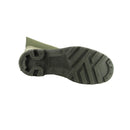 Dunlop Protomastor Chest Wader PT