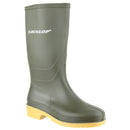 Dunlop Dulls Wellington Boot