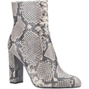 Sm Editor Ankle Boot