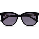 TB Joani Sunglasses Black