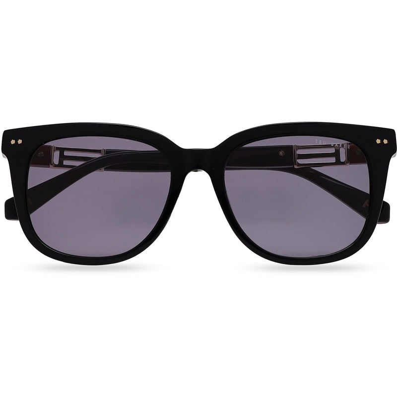 TB Joani Sunglasses Black