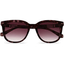 TB Joani Sunglasses Purple