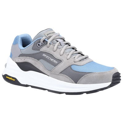 Skechers Global Jogger Shoe