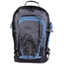 Misc SH1797 Monta Rosa Backpack