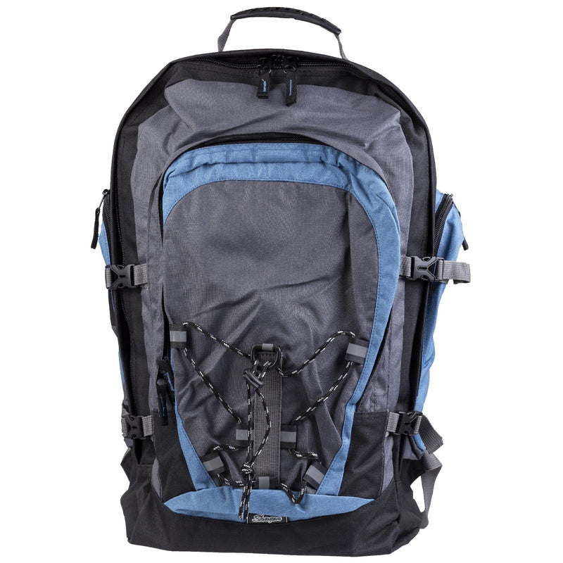 Misc SH1797 Monta Rosa Backpack