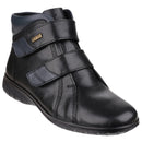 Cotswold Tayton Ladies Ankle Boots