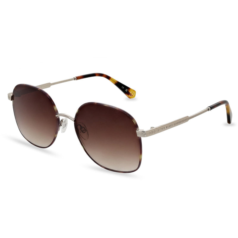 Tb Cyndi Sunglasses Tort