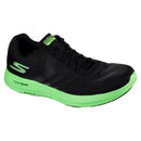 Skechers Go Run Razor Sports Shoes