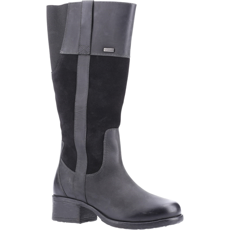 Hush Puppies Samara Waterproof Boot