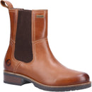 Cotswold Somerford Waterproof Womens
