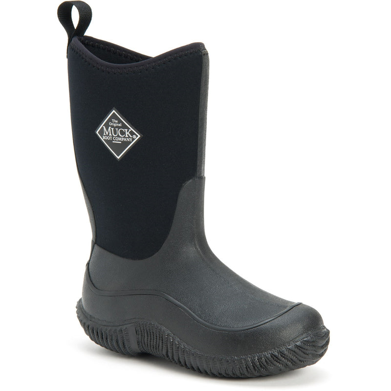 Muck Boots Kids Hale
