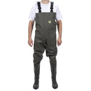 Amblers Safety Tyne Chest Wader