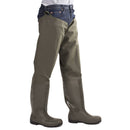 Amblers Safety Forth Thigh Wader