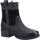 Hush Puppies Women's Saskia Boot