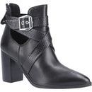 Sm Jizz womens Ankle Boot