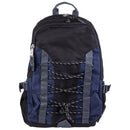Misc SH7690 Miami Backpack