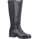 Rocket Dog Palomino Montes Boots