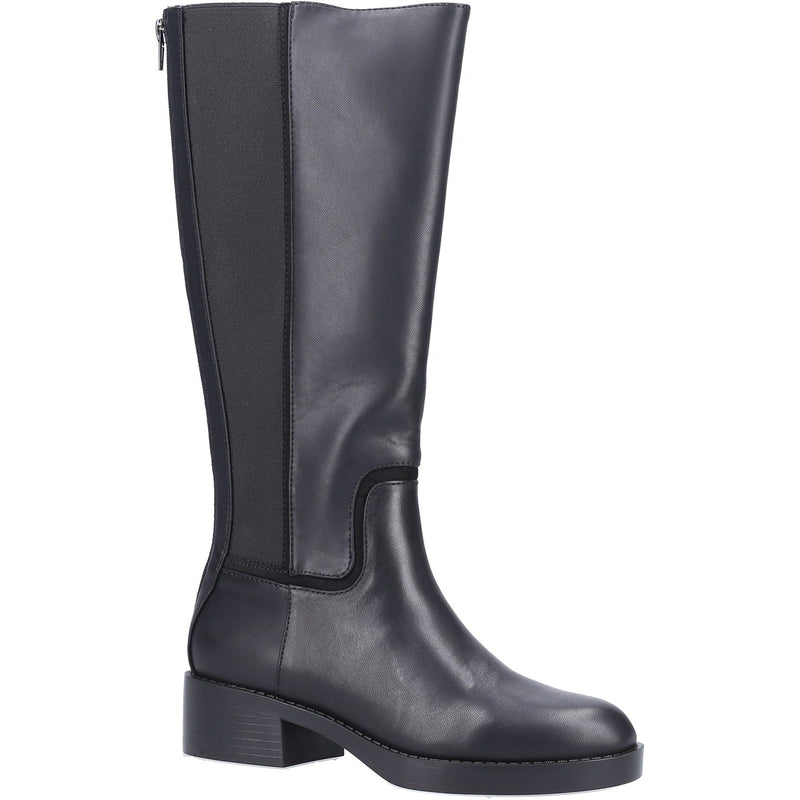 Rocket Dog Palomino Montes Boots