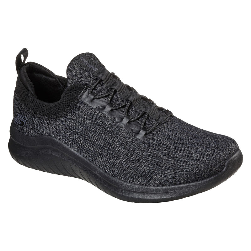 Skechers Ultra Flex 2.0 - Cryptic shoe