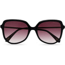 TB Keira Sunglasses
