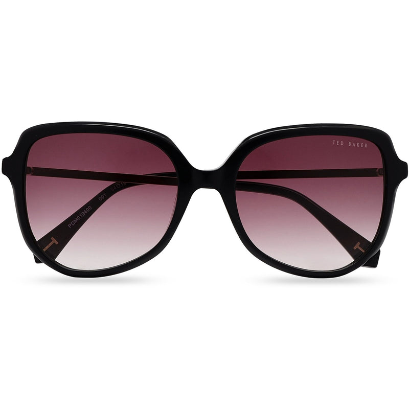 TB Keira Sunglasses