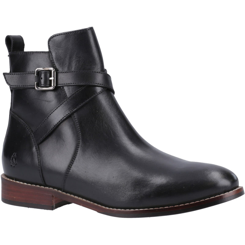 Hush Puppies Women's Cassidy Boot