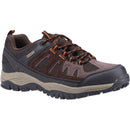 Cotswold Mens Maisemore Low Hiking Boots