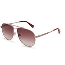 Tb Maeve Sunglasses Rose