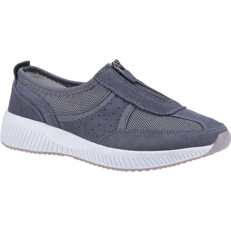 Fleet & Foster Cora Womens Shoes