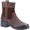 Hush Puppies Women's Saskia Boot