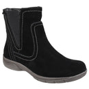 Fleet & Foster Malmo Ankle Boot