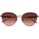 TB Laela Sunglasses