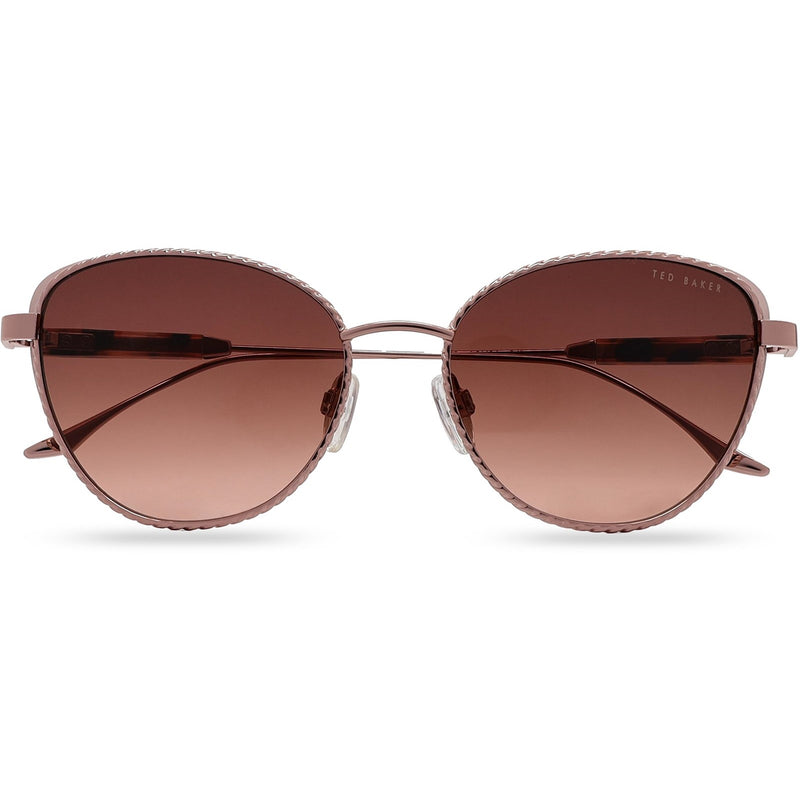 TB Laela Sunglasses