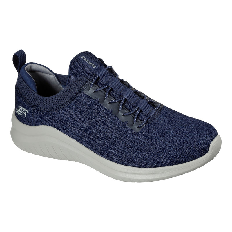 Skechers Ultra Flex 2.0 - Cryptic shoe