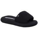 Rocket Dog Single Snow Bunni Slide