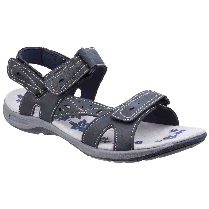 Cotswold Womens Highworth Sandals