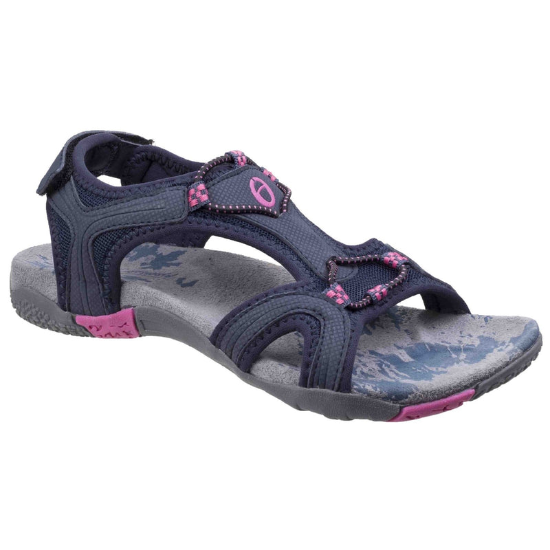 Cotswold Women's Cerney Sandals