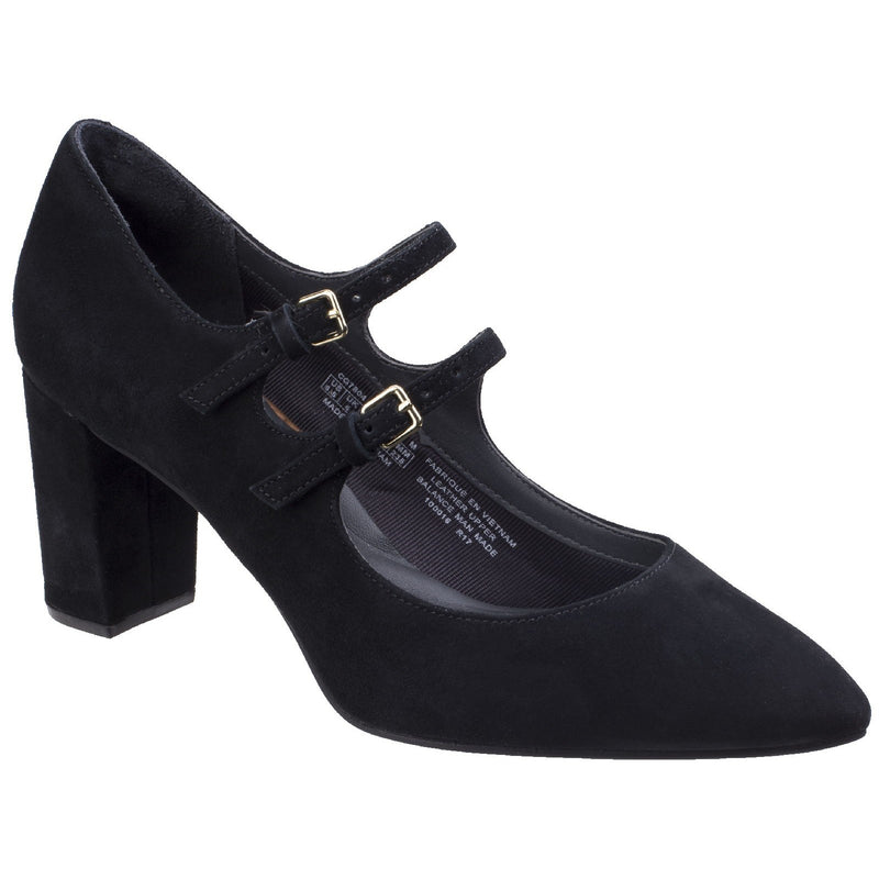 Rockport Women s Total Motion Violina Luxe Mary Jane