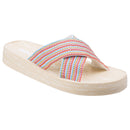 Rocket Dog Moon Groovy Core Sandal